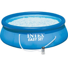  Easy Set 30576 +- 220 1250/ INTEX, 28122