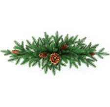  Crystal Trees    L75