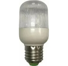   - Rich LED, 2 ,  27, d=45 ,  -,