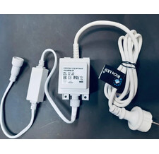  220/24  ,   IP65, , 30 ,       1.5 . 
