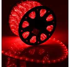   13  , 36 LED/,  180, IP54,  100 