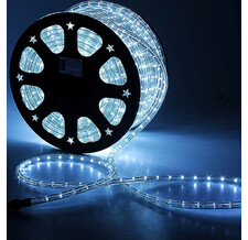   13  , 36 LED/,  360, IP54,  100 