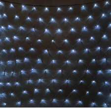   2 x 2   24, 256 LED,   , IP54 