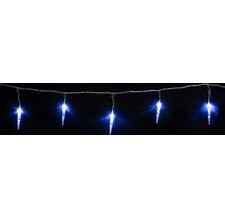   4  12 24, 16LED,   , IP54