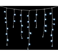   3,10,5  150 led   PVC, . 