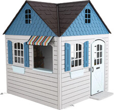    PlayHouse Lifetime 90980,  2,15