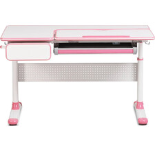  FunDesk Toru Pink Cubby