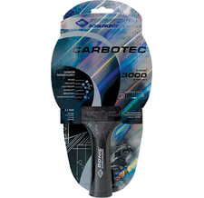  DONIC Carbotec 3000