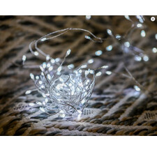     18 , 360    LED   ,  , , IP44 Kaemingk