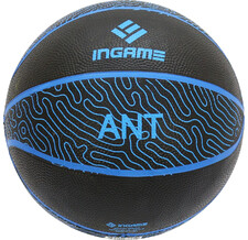   INGAME Ant 7 -