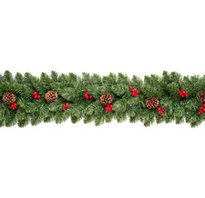    270*25 , Max Christmas