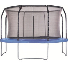   Perfetto Sport 6Ft ( 1,83 )