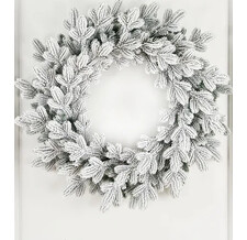     60 , Max Christmas