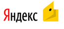 yandex_money