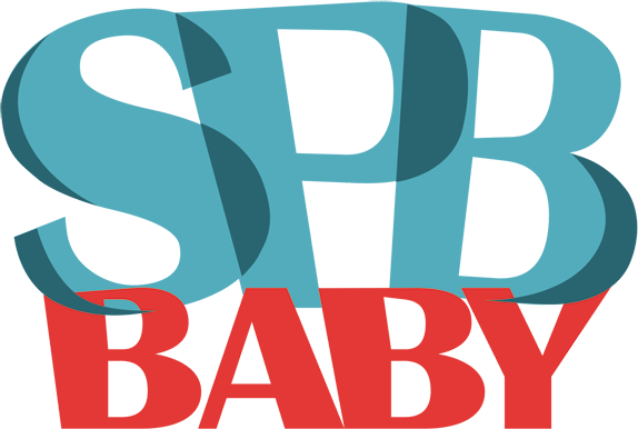 SPBbaby - магазин детских товаров